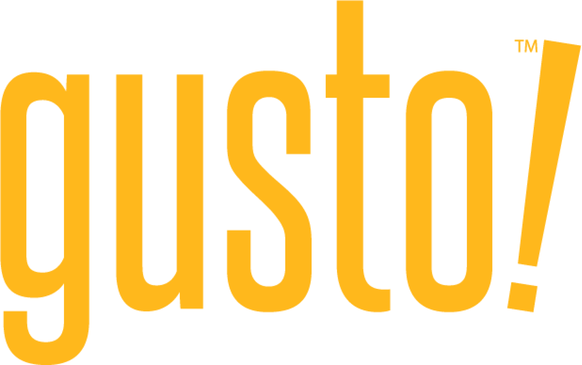 /next-images/customer-case-studies/gusto.png logo