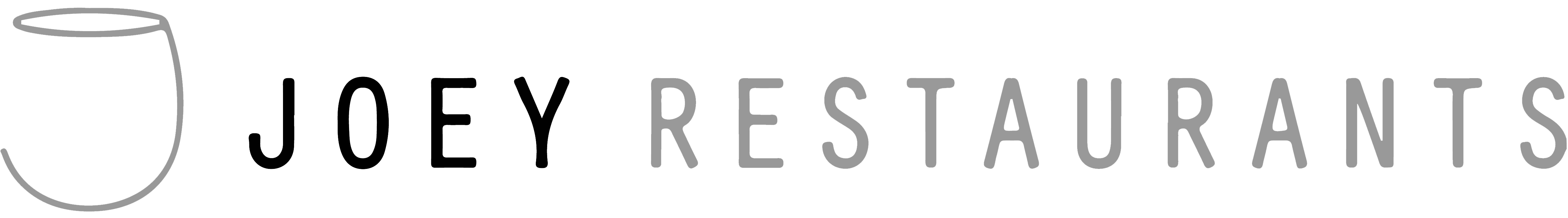 /next-images/customer-case-studies/joey-restaurant.png logo