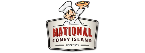 /next-images/customer-case-studies/national.png logo