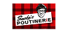 /next-images/customer-case-studies/smokes.png logo